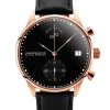 About Vintage 1821 Chronograph 102012 ( Kampanj )
