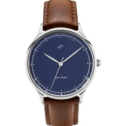 About Vintage 1969 Vintage 36mm Dam 323028 ( Kampanj )
