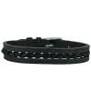Arock Andy ANTONY Armband Brunt 364338
