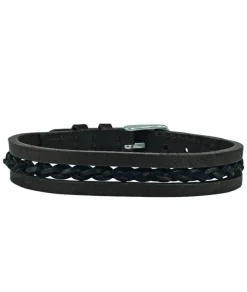 Arock Andy ANTONY Armband Brunt 364338