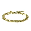 Arock ABBE Armband Guld 364505