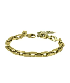 Arock ABBE Armband Guld 364505