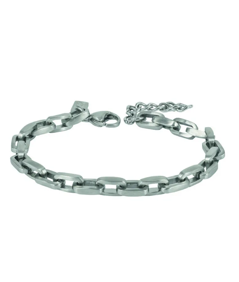 Arock ABBE Armband Stål 364499