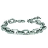 Arock ABBE Wide Armband Stål 364987