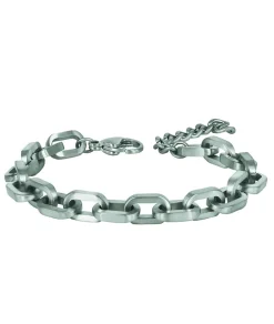 Arock ABBE Wide Armband Stål 364987
