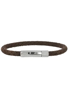 Arock Andre Armband Brunt 362990