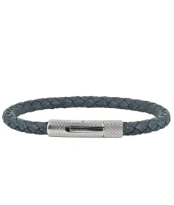 Arock Andre Armband Ljus blå 363003