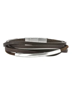 Arock Andy Armband Brunt 362662