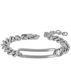 Arock Benjamin Armband Silver – 364680