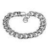 Arock CESAR Armband Blankt Stål – 363591