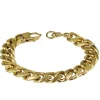Arock CESAR Armband Guld – 364062