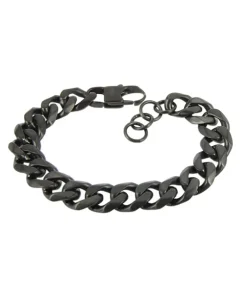 Arock CESAR Armband Svart – 362150