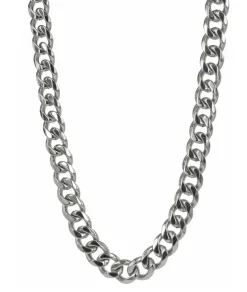 Arock CESAR Halsband Blank Stål – 363607