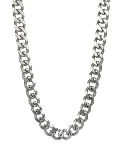 Arock CESAR Halsband Matt Stål – 363614