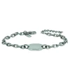 Arock CHARLIE Armband Silver – 364789