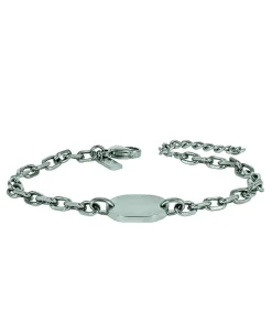 Arock CHARLIE Armband Silver – 364789