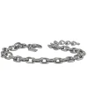 Arock CHARLIE Chain Armband Stål – 364871