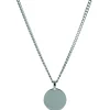 Arock CHARLIE Halsband Stål – 364758