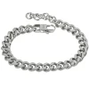 Arock DYLAN Armband Stål – 370063