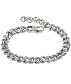 Arock DYLAN Armband Stål – 370063