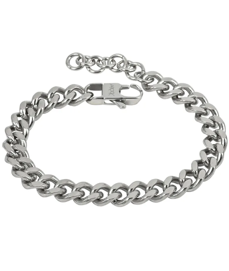 Arock DYLAN Armband Stål – 370063