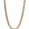Arock DYLAN Halsband Guld – 365045