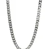 Arock DYLAN Halsband Stål – 360262