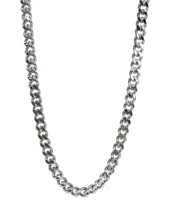 Arock DYLAN Halsband Stål – 360262