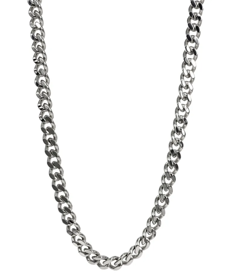 Arock DYLAN Halsband Stål – 360262