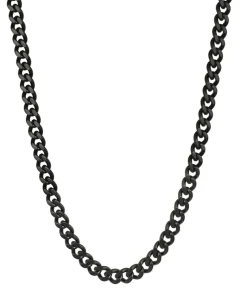 Arock DYLAN Halsband Svart – 362914