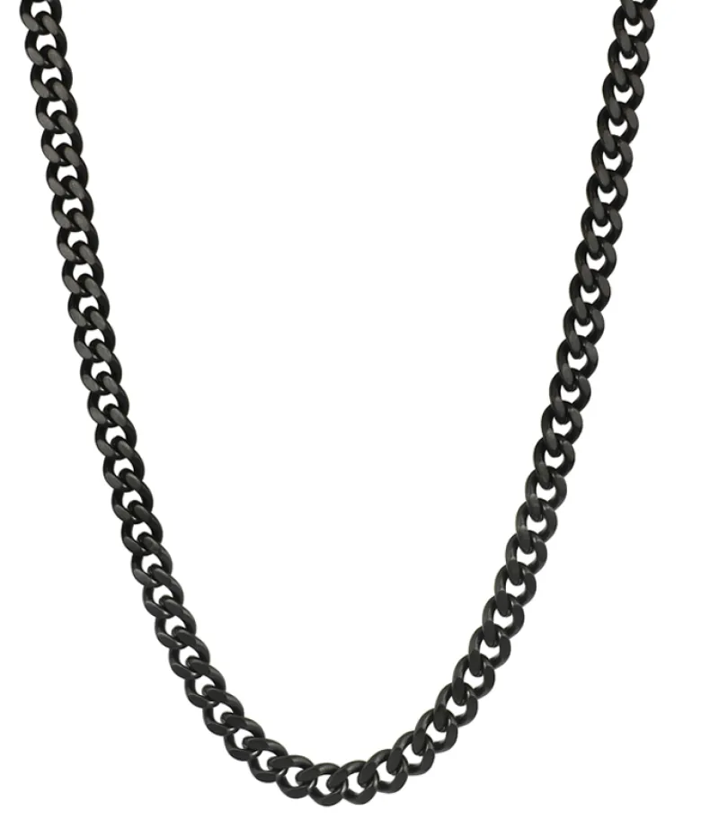 Arock DYLAN Halsband Svart – 362914