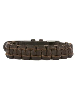 Arock EDVIN Armband Brunt – 363584