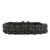 Arock EDVIN Armband Svart – 363577