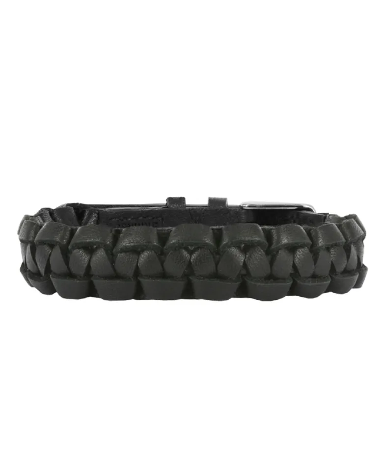 Arock EDVIN Armband Svart – 363577
