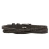 Arock ERIC Armband Brunt – 362648