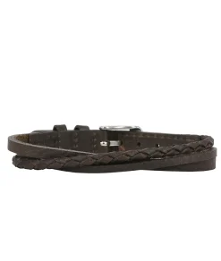 Arock ERIC Armband Brunt – 362648