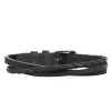 Arock ERIC Armband Svart – 362631