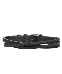 Arock ERIC Armband Svart – 362631
