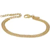 Arock ESKIL Armband Guld – 364185