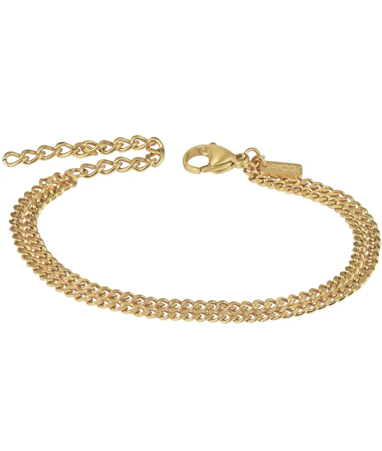 Arock ESKIL Armband Guld – 364185
