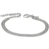 Arock ESKIL Armband Stål – 364178