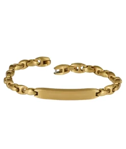 Arock FRANK Armband Guld – 364444