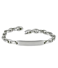 Arock FRANK Armband Stål – 364437