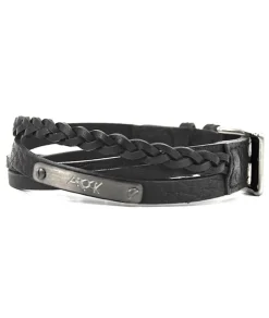 Arock ICON Armband Brunt – 361610