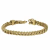 Arock IGGY Armband Guld – 364635