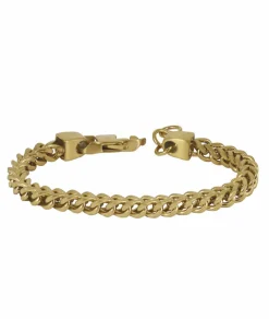 Arock IGGY Armband Guld – 364635
