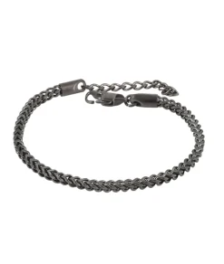 Arock IGGY Small Armband Gunmetal – 362235