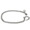 Arock IKE Armband Stål – 361917