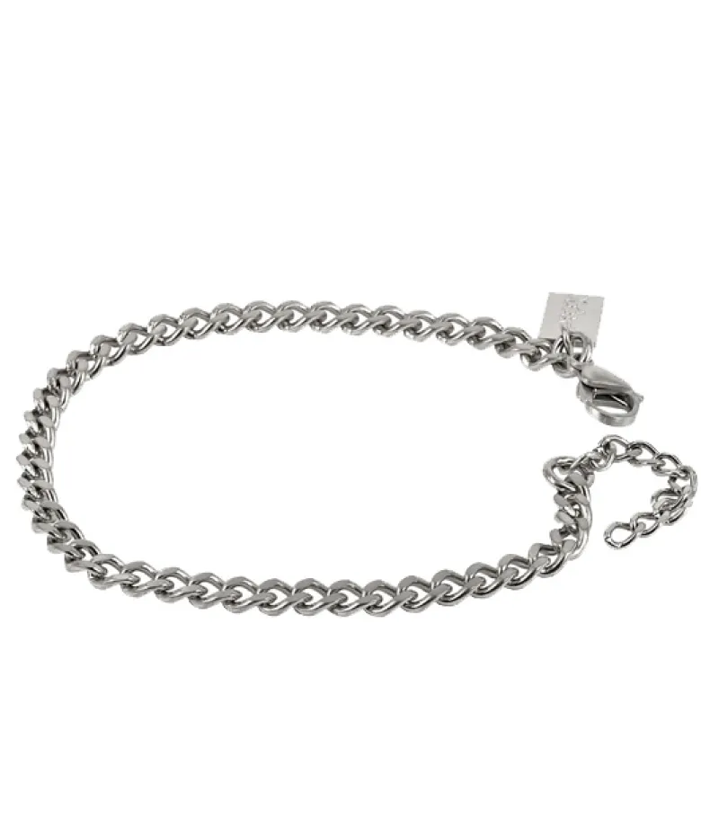 Arock IKE Armband Stål – 361917