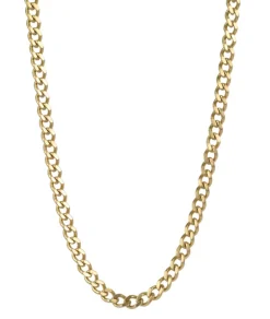 Arock IKE Halsband Guld – 362075